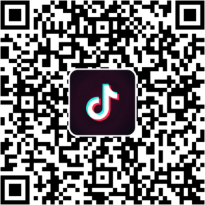 抖音小程序