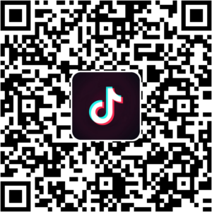 抖音小程序