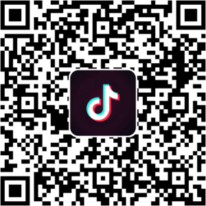 抖音小程序